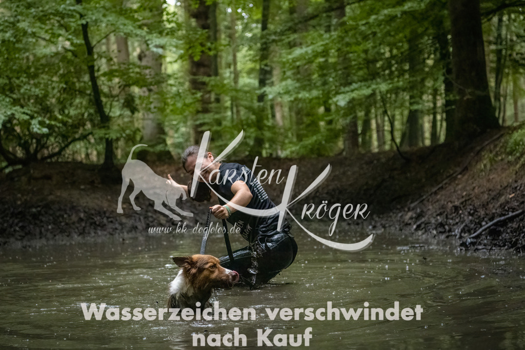1159_ZZ90573-Bearbeitet-2 | kk-dogfotos