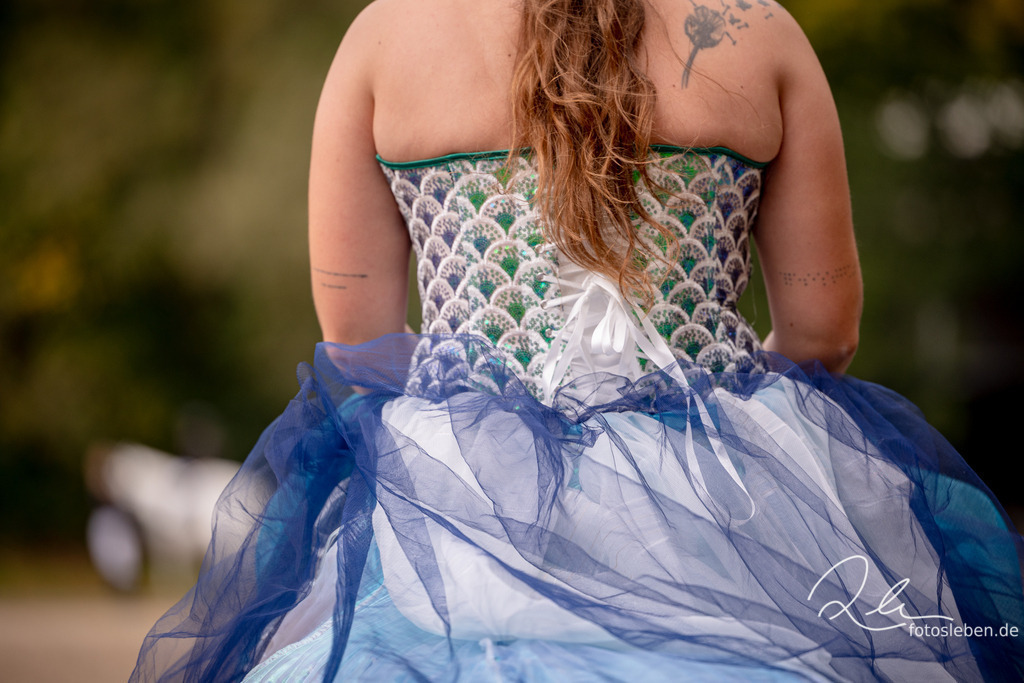 846A0142 | fotosleben - Realisiert mit Pictrs.com