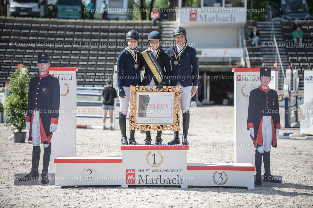 20240512_CCI2-L_Show-Jumping_0214 | Foto: Thomas Hartig