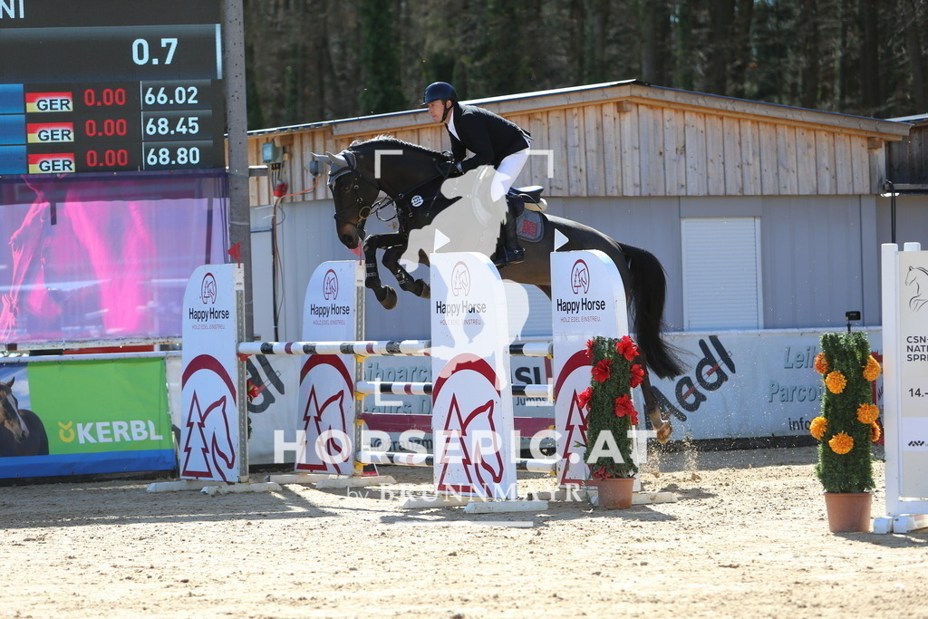 DL2Q4583 | Willkommen bei Brunnmayr - Design & Fotografie – Ihrem Spezialisten für Reitturniere und Pferdeveranstaltungen in Oberösterreich, Salzburg und Bayern! Seit über 17 Jahren sind wir leidenschaftlich dabei.