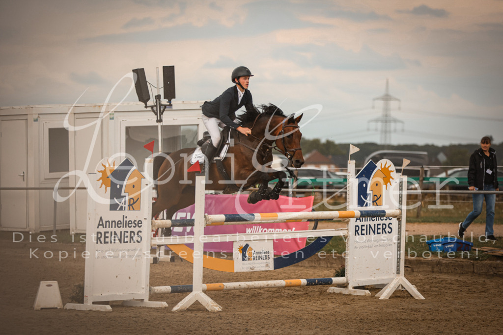 30.SoSpL00001 | Leoni Ertmer Photography - Realisiert mit Pictrs.com