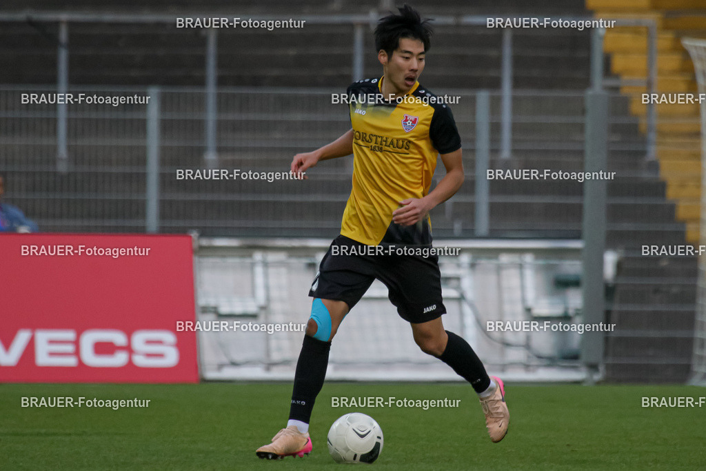 4_KFCMON_20251018_0072 | BRAUER-Fotoagentur