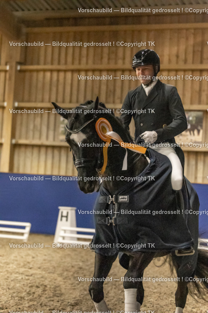 _D5A5063 | Emotionale Pferde- & People-Fotografie rund um Heidelberg, Leimen & Umgebung. Natürliche Fotos von Pferd, Mensch & Familie. Jetzt Termin sichern!