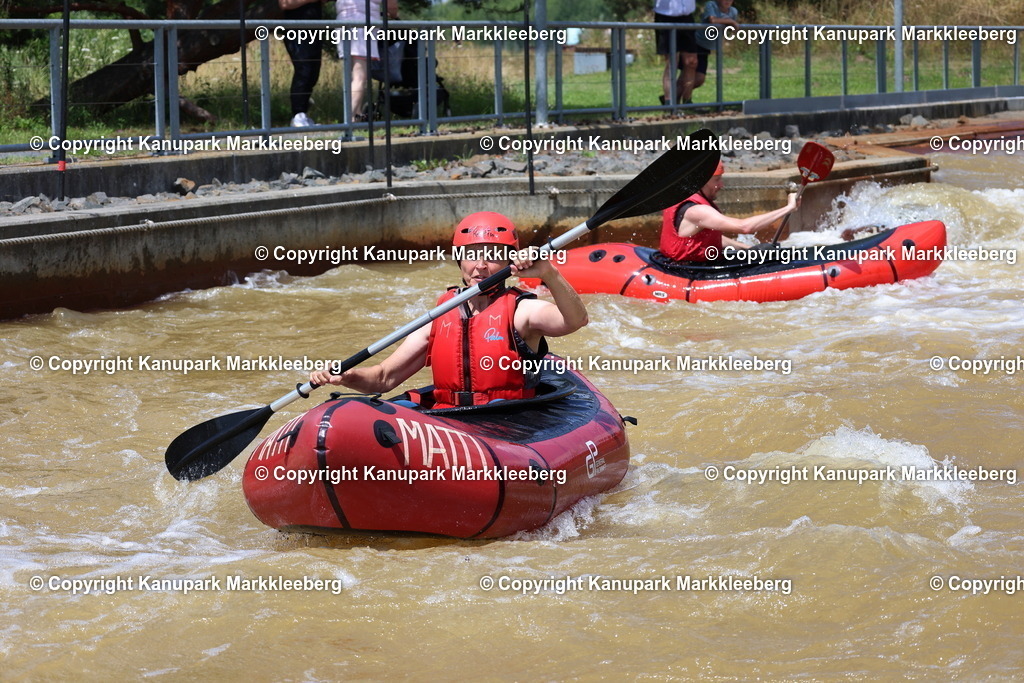 19.07.2025 13 Uhr0004 | fotodienst-kanupark - Realisiert mit Pictrs.com