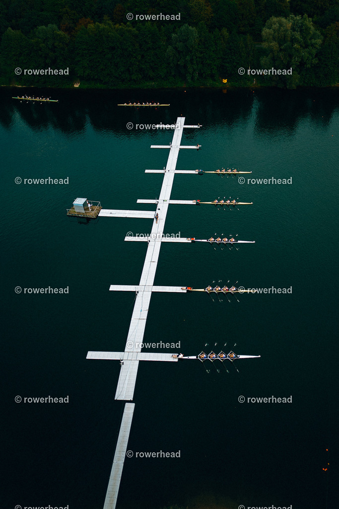 20230917_rowerhead_Drohne_S0002_DJI_0735 | rowerhead - Realisiert mit Pictrs.com