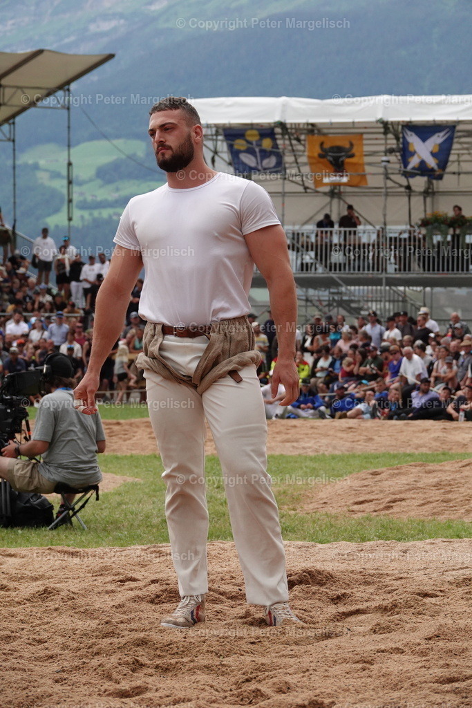 DSC01329 | Schwingen - Realisiert mit Pictrs.com