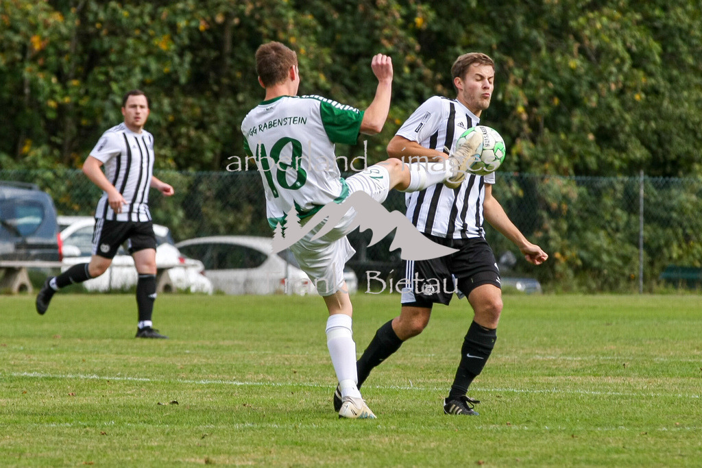 993T0599-2 | Medien- Sport- Entertainmentfotos