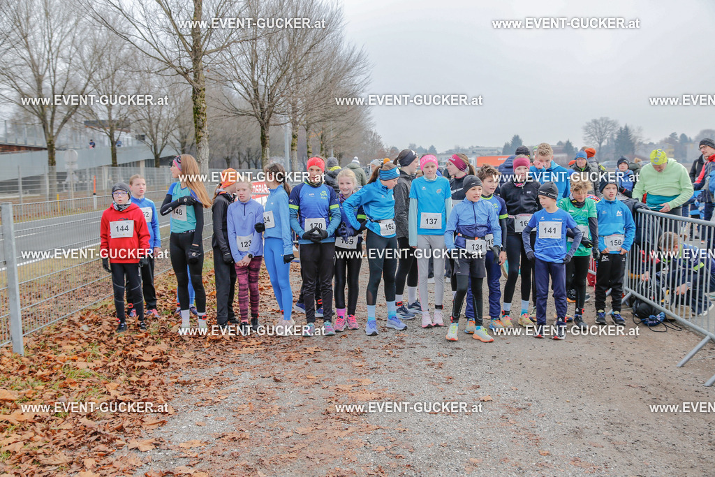 _IPS3477 | Sportfoto event-gucker Herbert Scherer