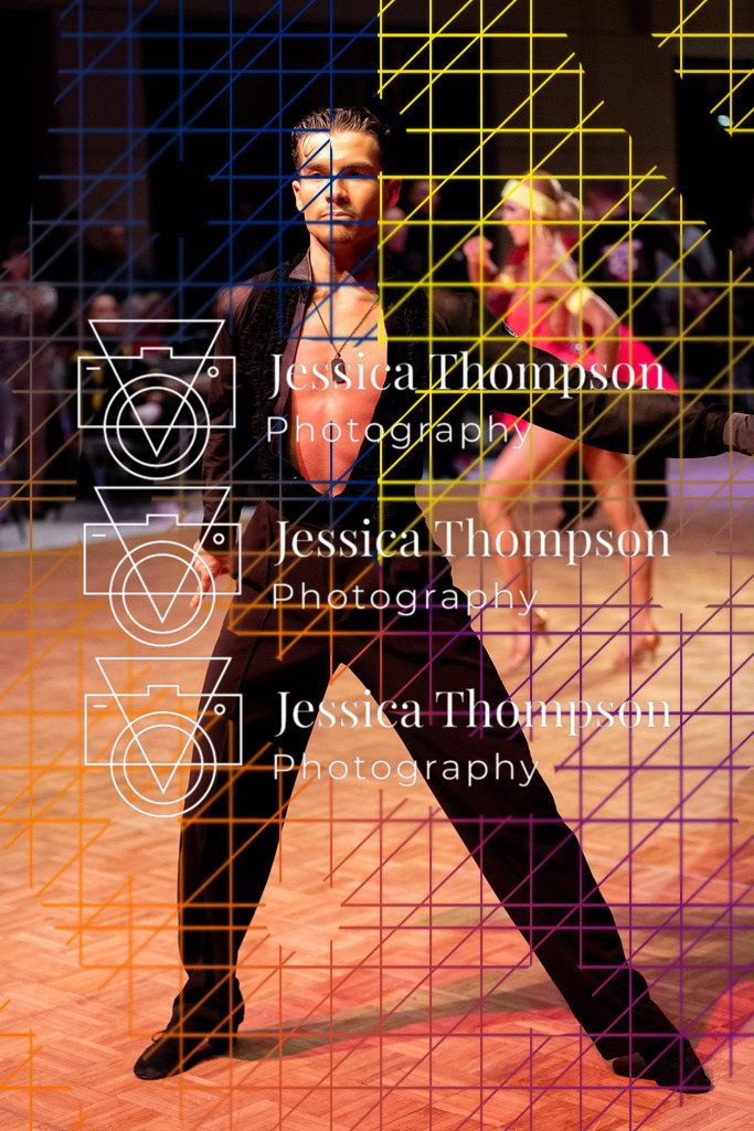 IMG_4606 | jessicathompsonphotography - Realisiert mit Pictrs.com