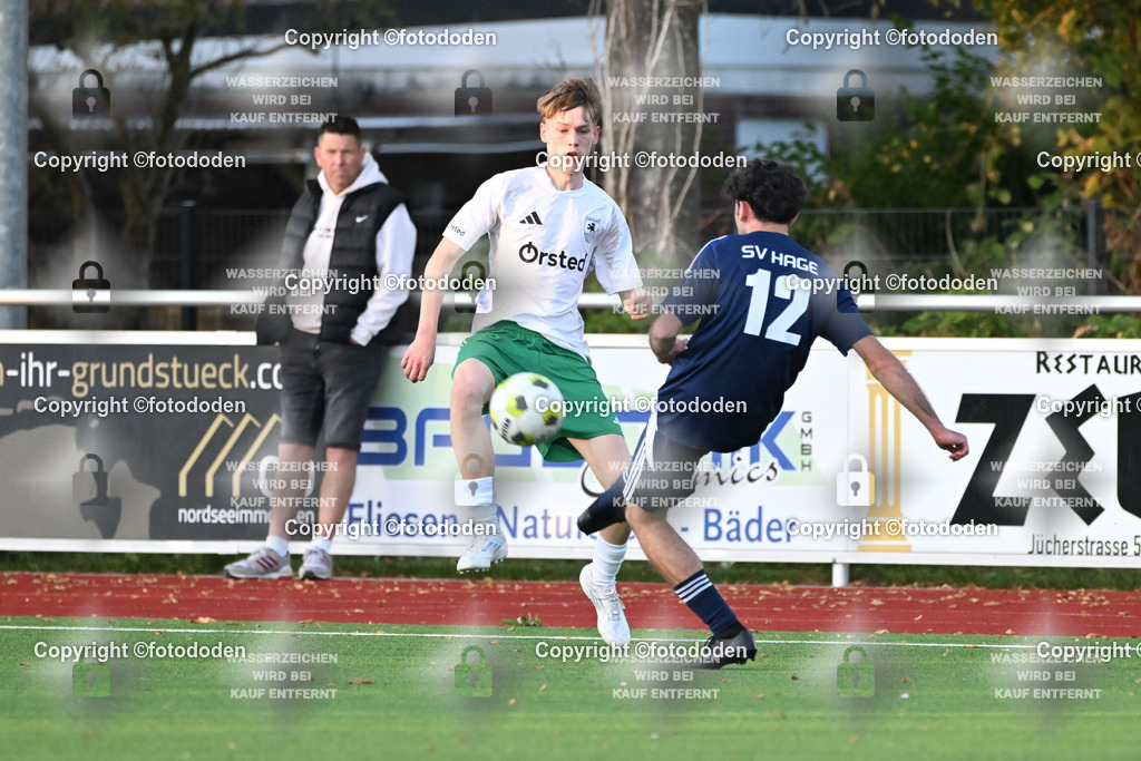 DSC_1266 | fotododen.de präsentiert ein umfangreiches Sportfoto Archiv mit Aufnahmen aus verschiedenen Sportarten im Raum Ostfriesland.