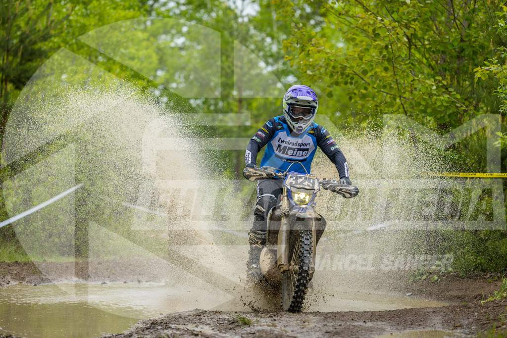 FAM_9721 | fullactionmedia-shop