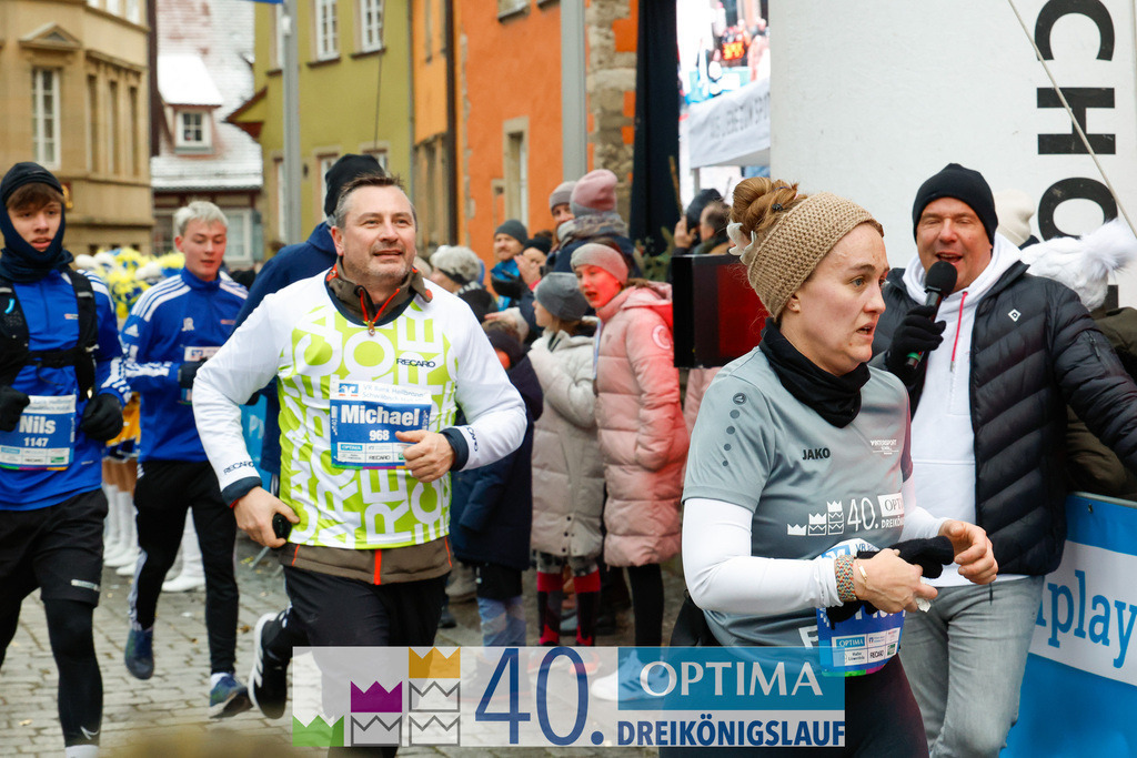 VR Bank Hauptlauf 10km | 40. Optima 3koenigslauf 2026 - Realisiert mit Pictrs.com