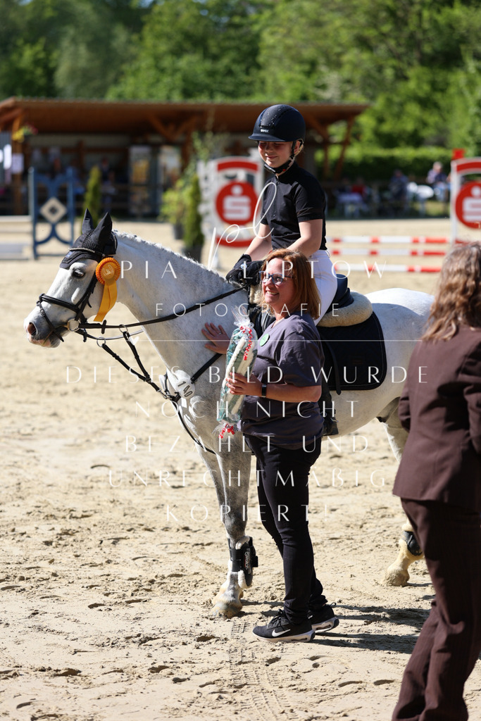 IMGS4763 | pl-fotografie