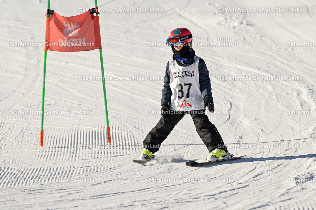 SRS_26.12.2025_0604 | SRS_26.12.2025_0604 - Realisiert mit Pictrs.com