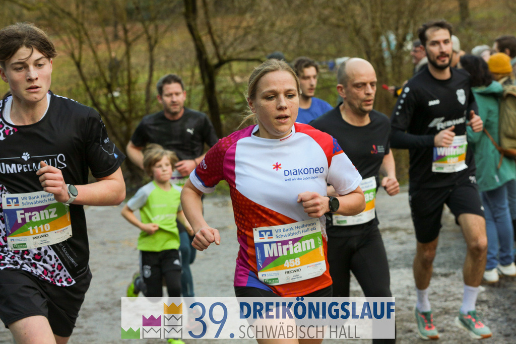 39. 3Koenigslauf 2025 | 20250106_3koenigslauf - Realisiert mit Pictrs.com