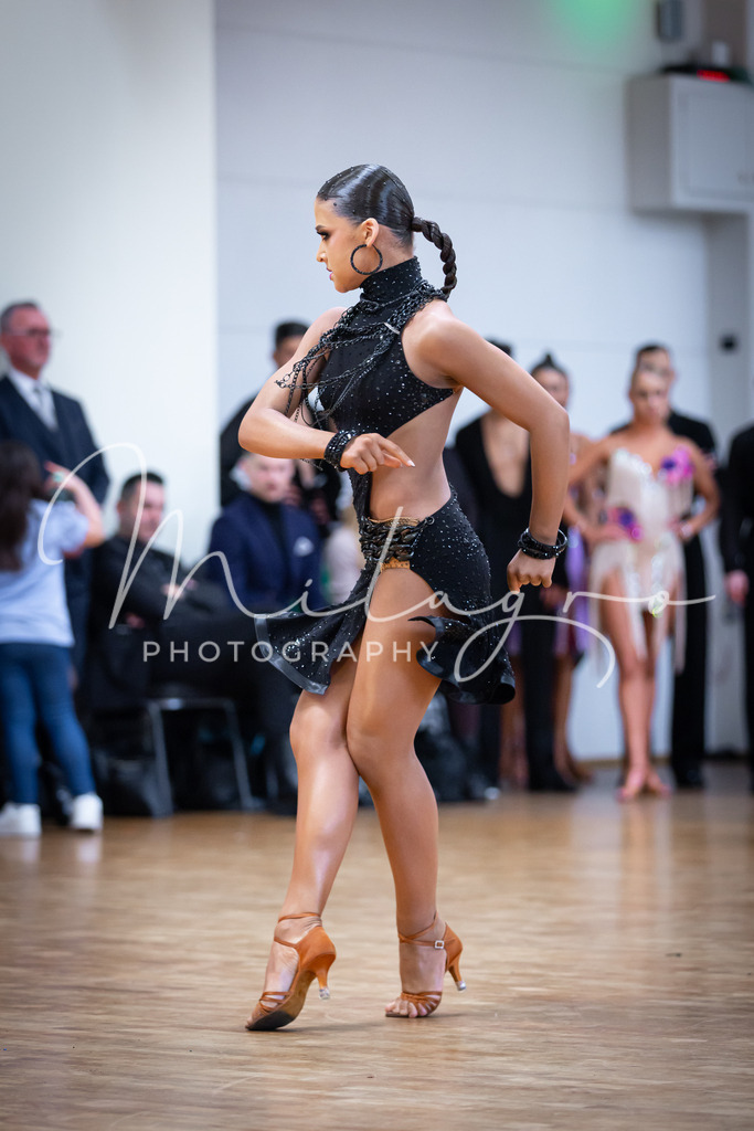 500242 | milagro-photography