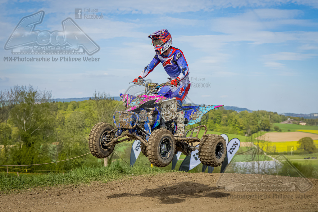 077A0122 | EeaA-Entertainment fotografiert für den SAM - Schweizerischer Auto- und Motorradfahrer-Verband und das Motor Journal in der Sparte Motocross, MX Photographie, Schweiz, SAM, MXRS, Swiss MX Network, Motocross Fotografie, MX Fotografie, Fotograf, Photographi
