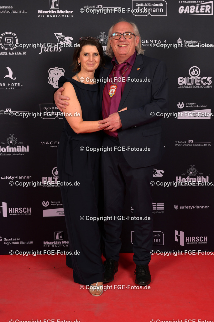 20230129-fge-fotos-0313 | 28.01.2023 - Hofball der FGE 2023 - Realisiert mit Pictrs.com