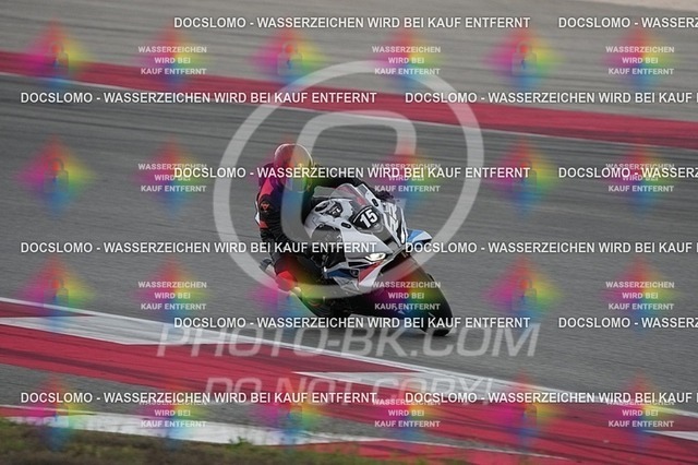 2025_10_31_PBK_23313 | Sportfotografie; SlowMotion; Video; Rennstrecke; Hafeneger; RSE; Speer; Trackday; Motorsportarena; Hockenheimring; Brno; Most; Barcelona; Valencia, Benny; Kaetzmer;