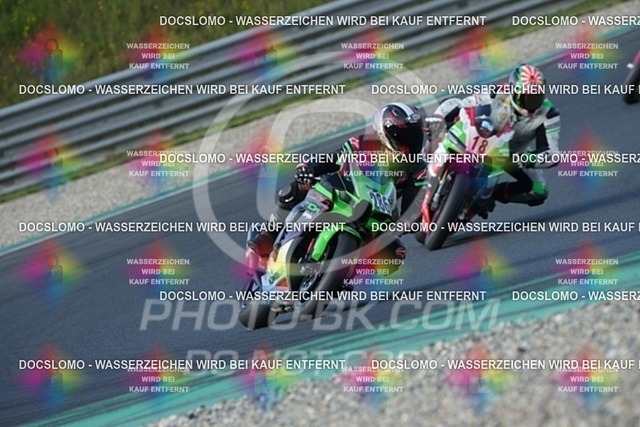 2024_08_16_PBK_23604 | Sportfotografie; SlowMotion; Video; Rennstrecke; Hafeneger; RSE; Speer; Trackday; Motorsportarena; Hockenheimring; Brno; Most; Barcelona; Valencia, Benny; Kaetzmer;
