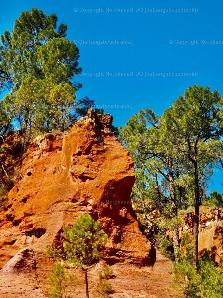 IMG_2921 | OLYMPUS DIGITAL CAMERA          - Realisiert mit Pictrs.com