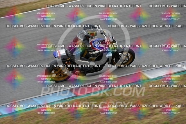 2024_08_03_PBK_23286 | Sportfotografie; SlowMotion; Video; Rennstrecke; Hafeneger; RSE; Speer; Trackday; Motorsportarena; Hockenheimring; Brno; Most; Barcelona; Valencia, Benny; Kaetzmer;