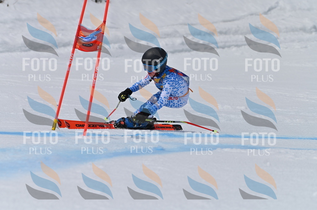 BGV_5710 | holidayphoto