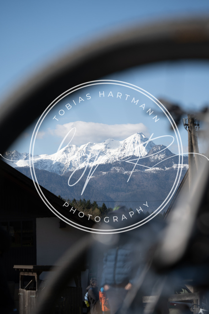 THA09888 | Hier findet ihr Bildergalerien & Fotos von Sportveranstaltungen & Events im Allgäu und Umgebung. 