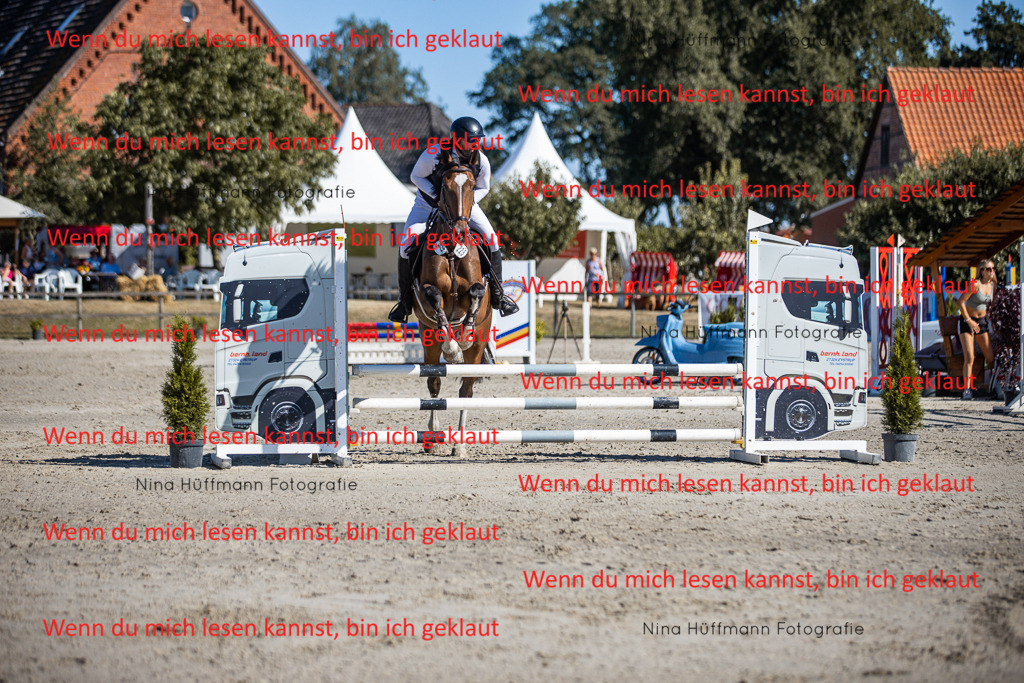 BK1A7934 | Turnierbilder Turnierfotos Nina Hüffmann Turnierfotografie Pferdefotografie Tierzeichnung Haustierzeichnung Pferdezeichnung Hundezeichnung Videograf  - Realisiert mit Pictrs.com