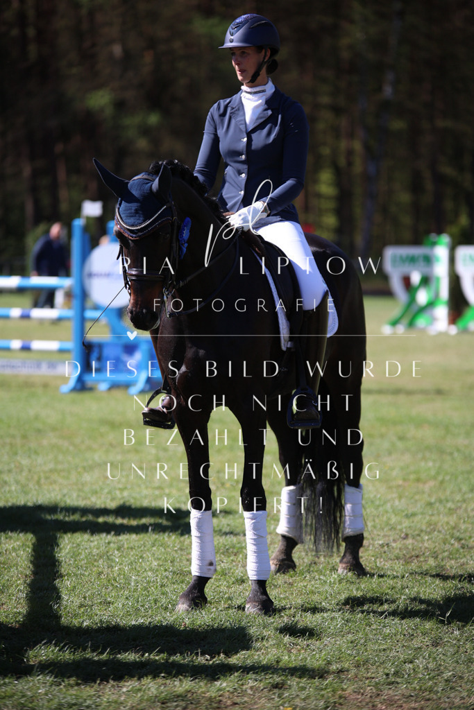 IMGT0610 | pl-fotografie