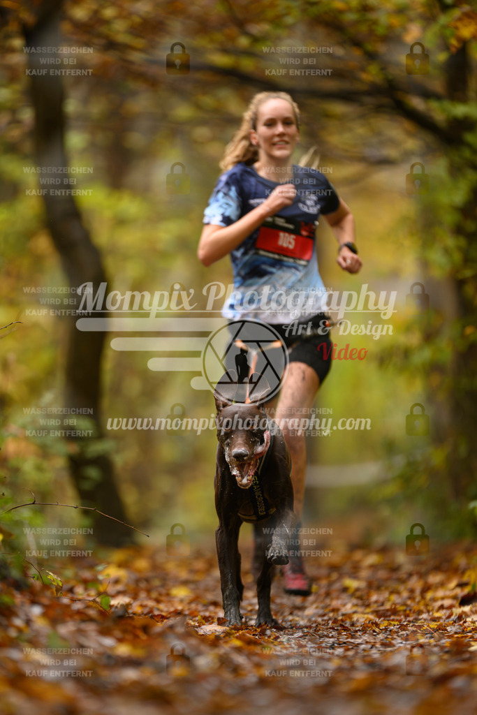 MompixPhotography_CD7S_DI_CCL-14 | mompixphotography