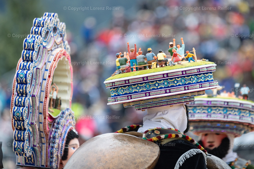 Schwingen -  Unspunnen 2023 | Interlaken, 27.8.23, Schwingen - Unspunnen.