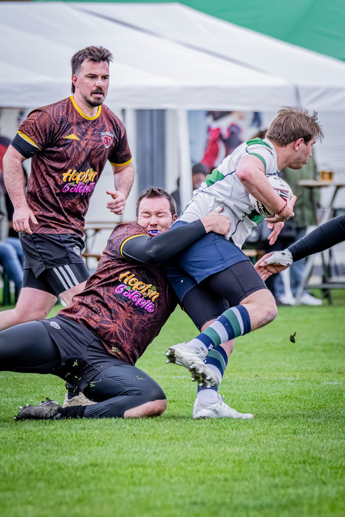 IMG_8263 | SportEventFotografie - Roman Stoiber