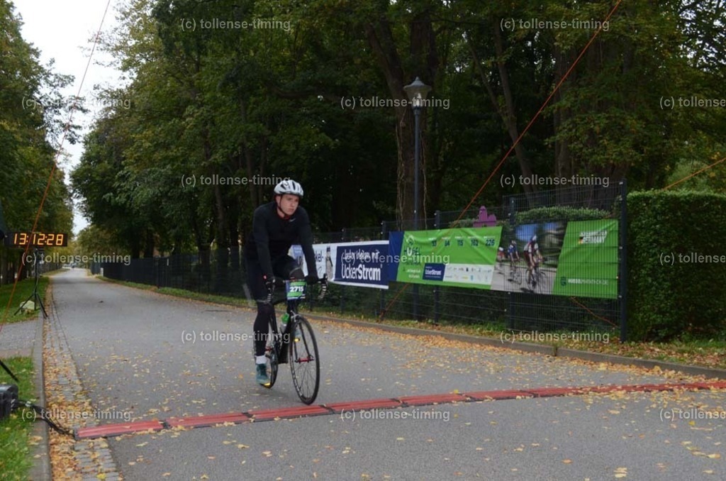 TTT_7506 | Foto | tollense-timing - Realisiert mit Pictrs.com