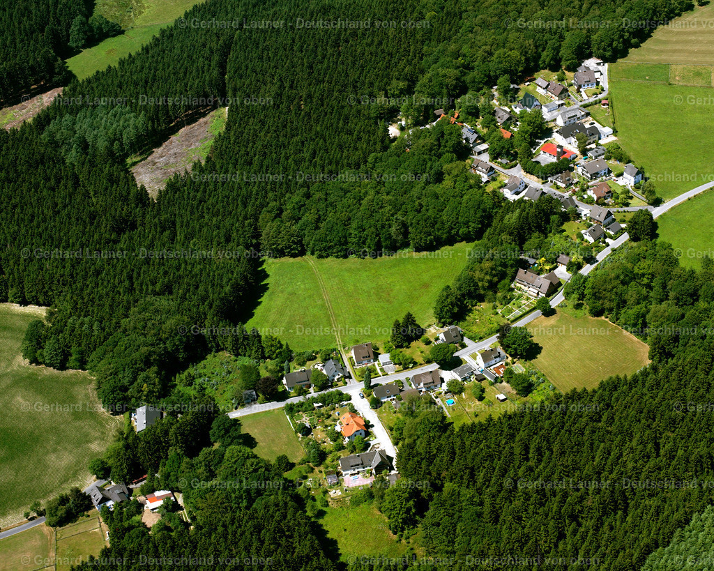 2632333 | Meinerzhagen