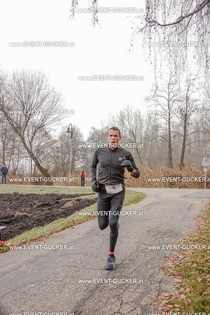 _MG_9686 | Sportfoto event-gucker Herbert Scherer