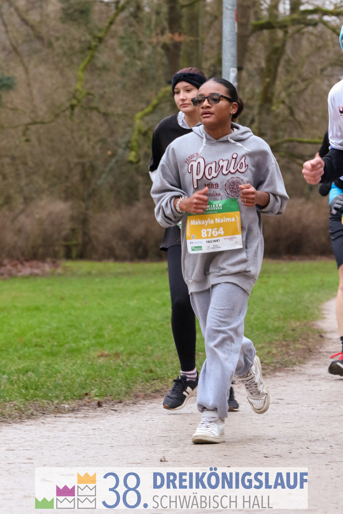 5km Roewisch Wohnbau Cup | 3 Koenigslauf 2024 5km Roewisch Wohnbau Cup - Realisiert mit Pictrs.com