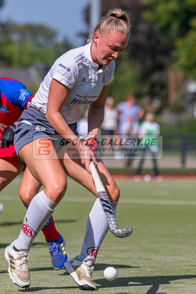 SM_20230916-D85_2219 | Hockey,Sport,Fieldhockey,1.Bundesliga,2.Bundesliga,Sportfotografie,Shop,Sportphotography,Feldhockey,Hockeyliga