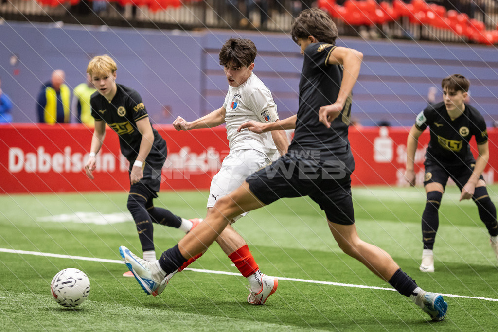 20260111_Picselweb-Fotografie_2R3_3951 | Dein Fotograf aus dem Landkreis Stade für Sport und Events - Realisiert mit Pictrs.com