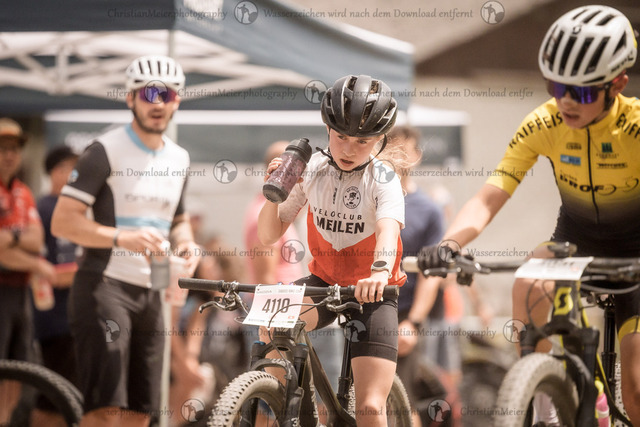ChristianMeier.photography-260530124239 | Sie wurden bei einem Event oder Sportanlass fotografiert? Hier finden sie ihre Bilder! - Realisiert mit Pictrs.com