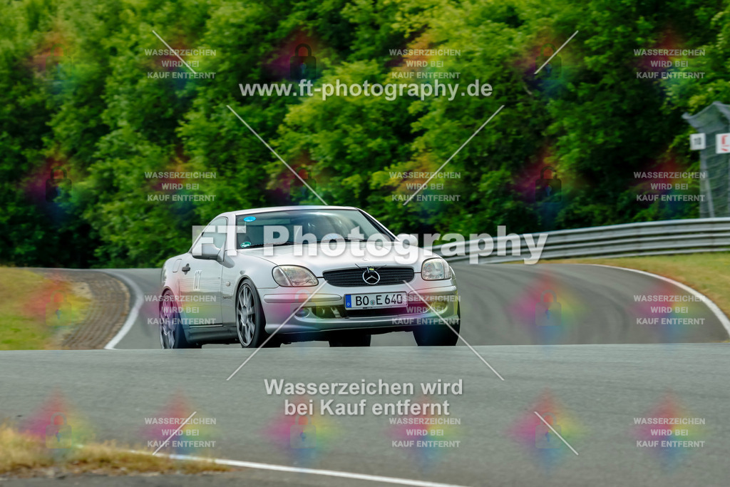 _GTS5173 | Hier findet Ihr Bilder von Touristenfahrten auf der Nürburgring Nordschleife oder von anderen Veranstaltungen die ich besucht habe. Viel Spass beim Durch Schauen 