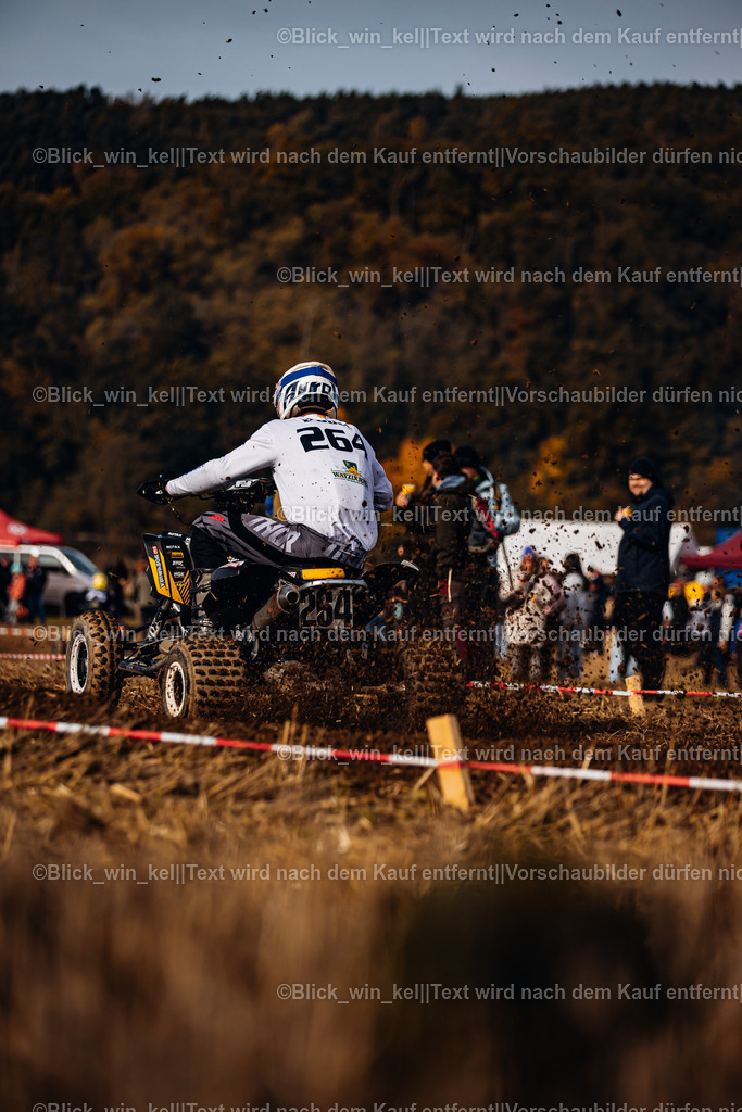 E68A7769 | blick_win_kel