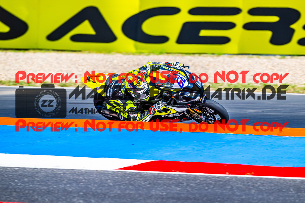 MaZZes_FotoMatrix_230729_7727 | SSP600