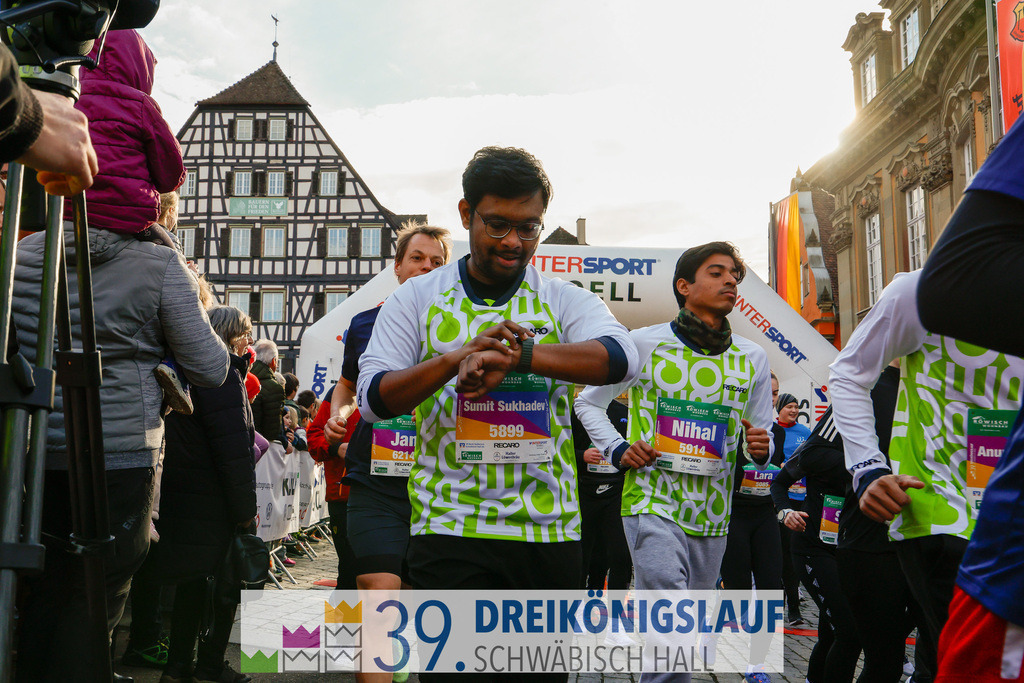 39. 3Koenigslauf 2025 | 20250106_3koenigslauf - Realisiert mit Pictrs.com