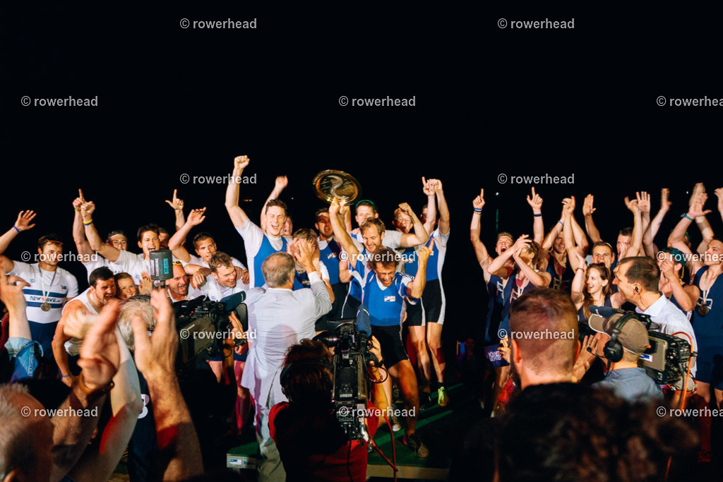 20150711_rowerhead__S1011_DSC01674 | rowerhead - Realisiert mit Pictrs.com