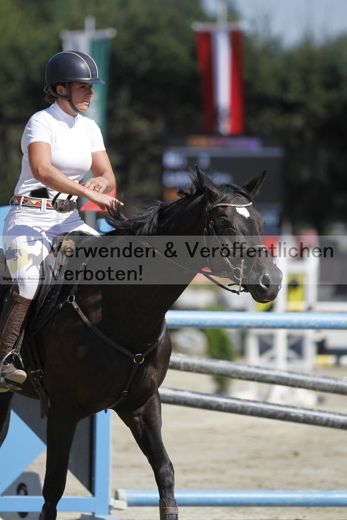 _MG_8037 | equestrian-live-com