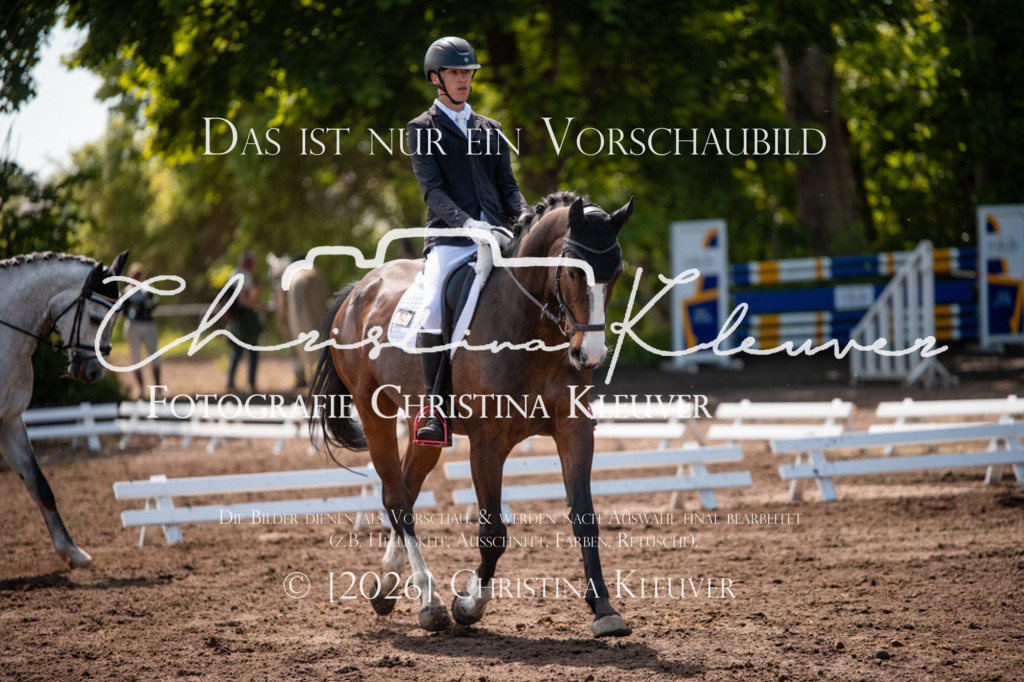 DSC_4493 | Christina-Kleuver