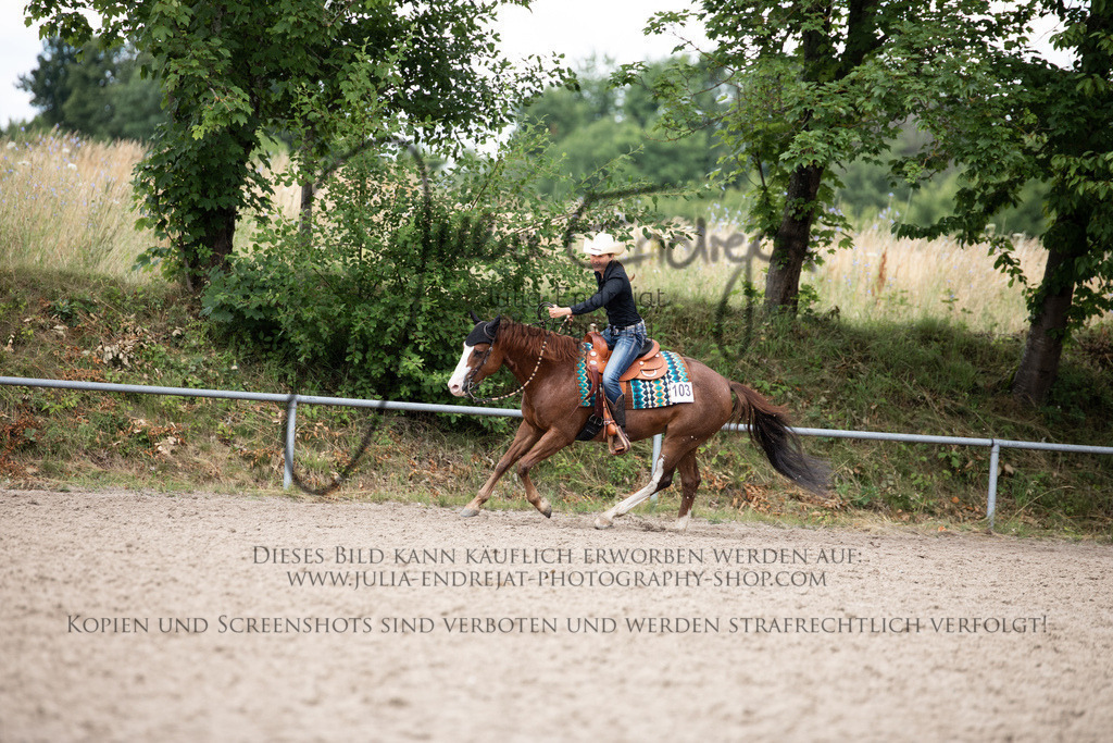 20220701-JuliaEndrejatPhotography-1560 | Julia Endrejat Photography