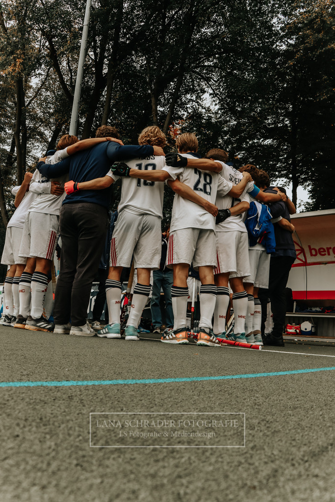 MU18_DM_ZWR_HF_MHC-ASVM_18.10.25_Köln (18 von 286) | lanaschraderfotografie - Realisiert mit Pictrs.com