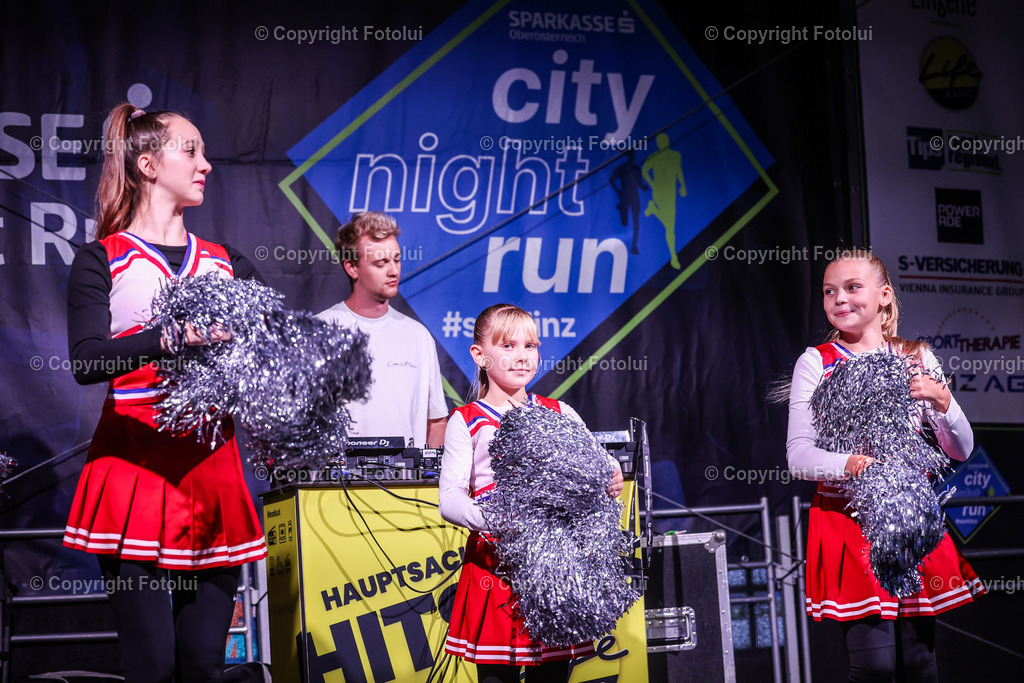 A-BINDER_20240926_0032 | Linz  AUSTRIA,26.Sept..2024 -Night Run Linz, Image shows Photo: Sportmediapics.com/ Manfred Binder